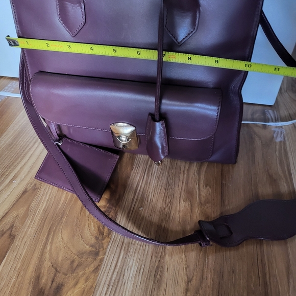 Balenciaga sling bag - Picture 13 of 13
